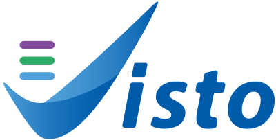 Visto group